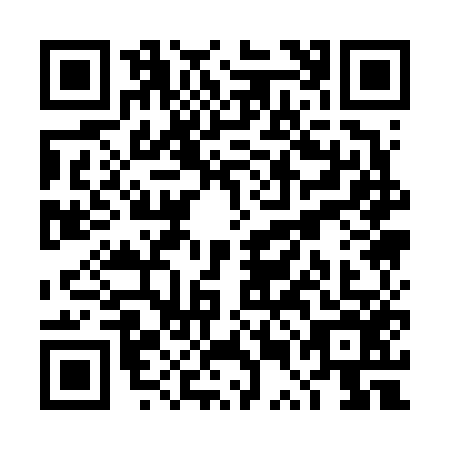 QR code for TUA-6564