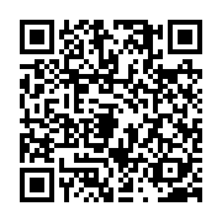 QR code for plate TUA-2295