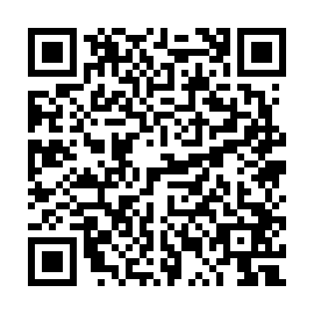 QR code for TUA6421