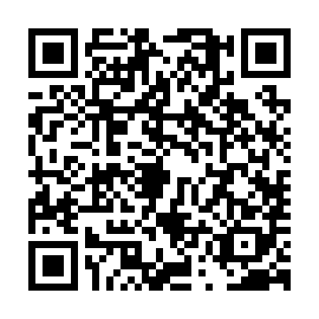 QR code for TUB-2882