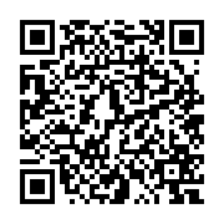 QR code for TUB-3672
