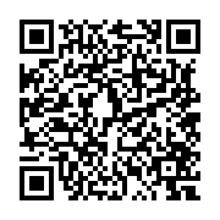 QR code for TUB-8475