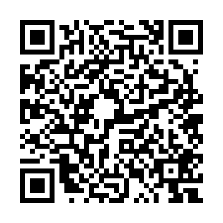 QR code for TUB2090
