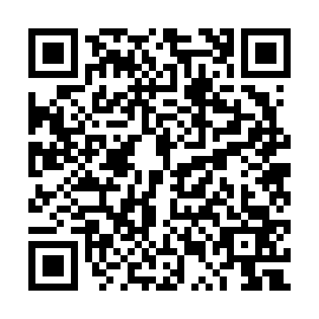 QR code for plate TUB-6632