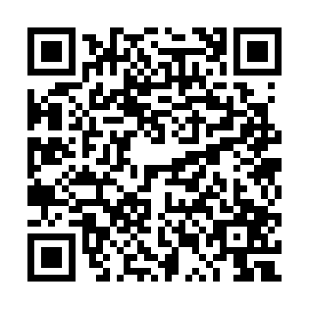 QR code for TUC-3079