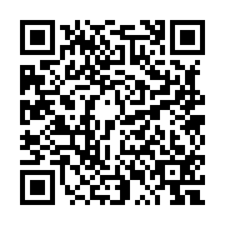 QR code for TUC-8134