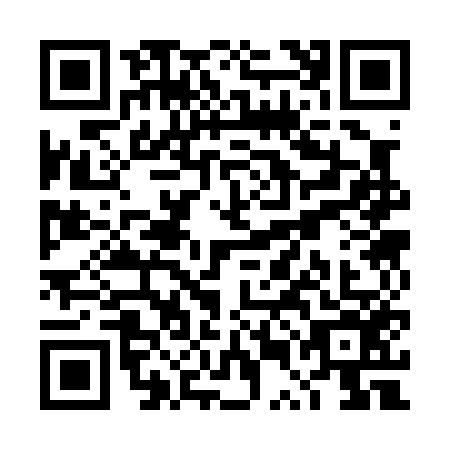QR code for TUC0560