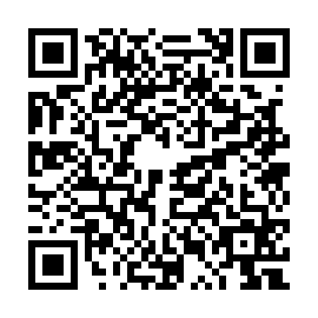 QR code for TUC1648