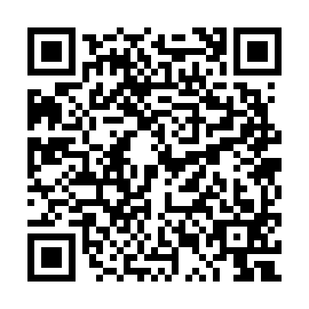 QR code for TUC6939