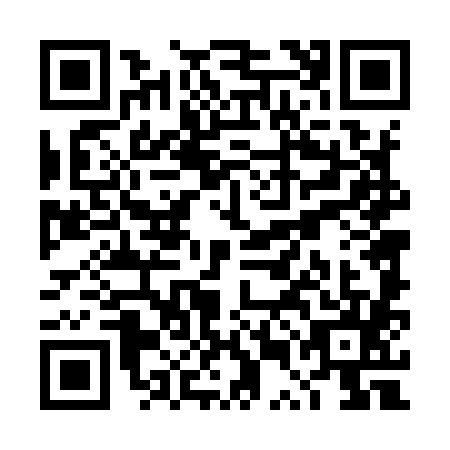 QR code for TUD-9859