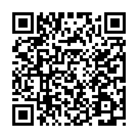 QR code for TUD8959