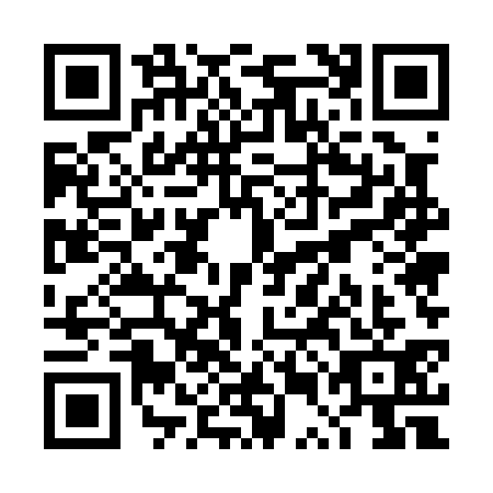 QR code for TUE-0314