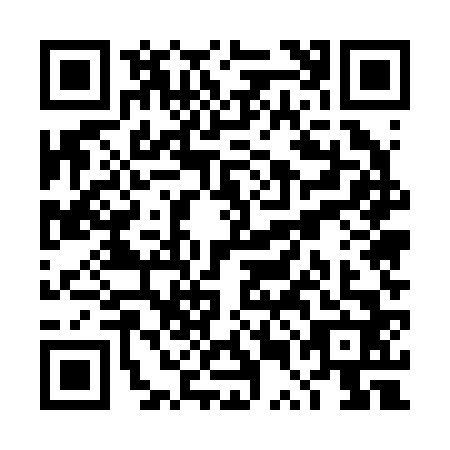 QR code for TUE2623