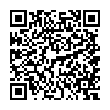 QR code for TUE4859