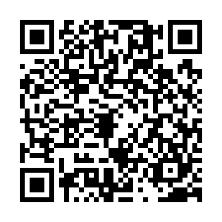 QR code for plate TUE-7640