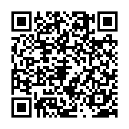 QR code for TUF-2755