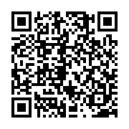 QR code for TUF-3928