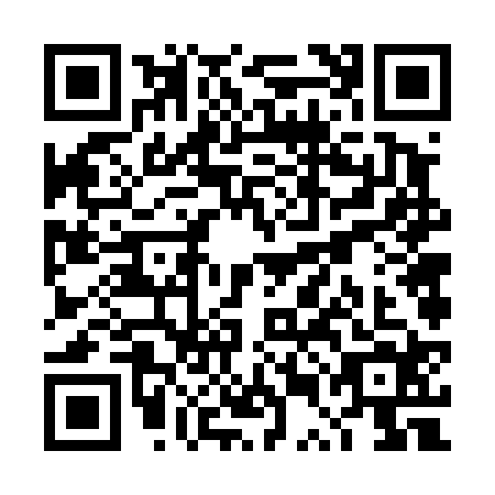 QR code for TUF-4245