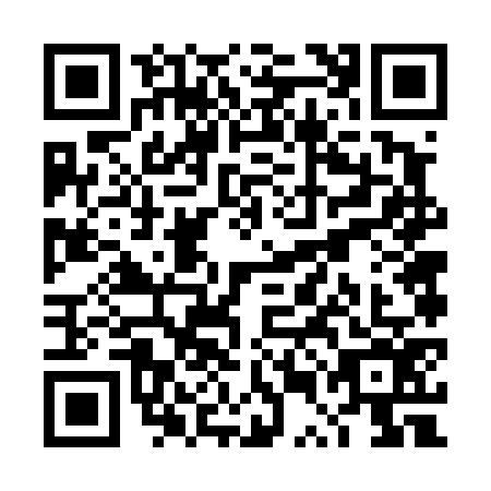QR code for TUF-4761