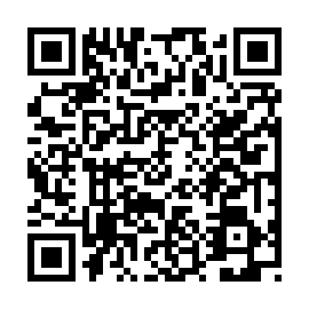 QR code for TUF-8669