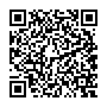 QR code for plate TUF-6643