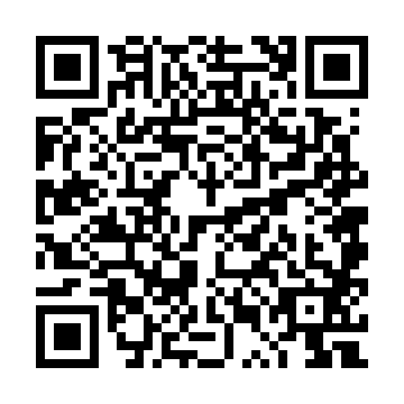 QR code for TUF7827