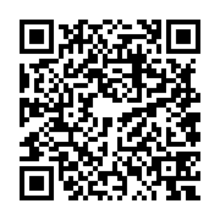 QR code for TUF8789
