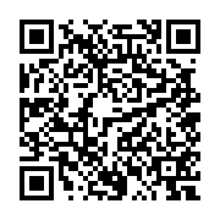 QR code for TUG-0518