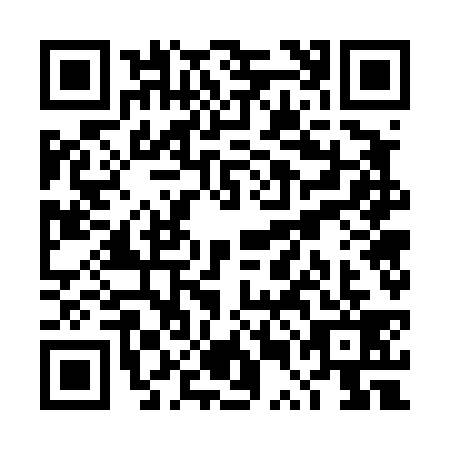 QR code for plate TUG-4398