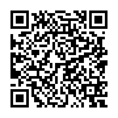 QR code for TUH-0604