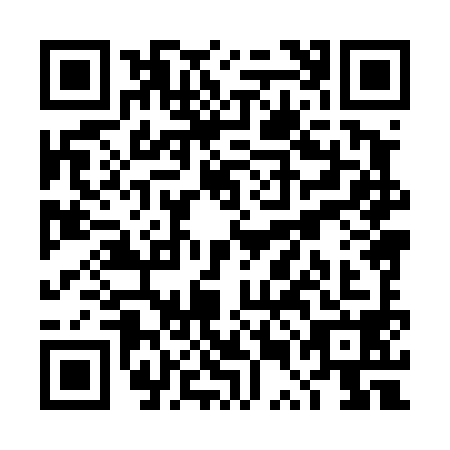 QR code for TUH-4981