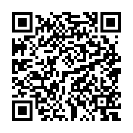 QR code for plate TUH-3533