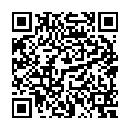QR code for TUI-2923