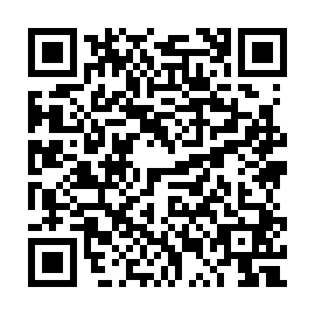 QR code for TUI-3400