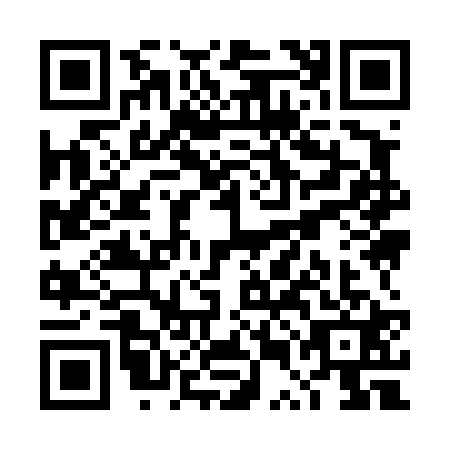 QR code for TUI-4210