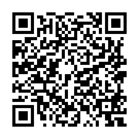 QR code for TUI-9887