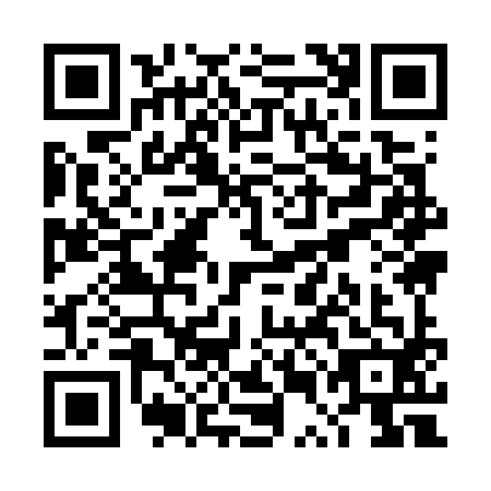 QR code for TUI7929