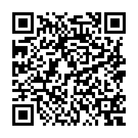 QR code for TUI9101