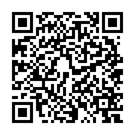 QR code for TUJ-6663