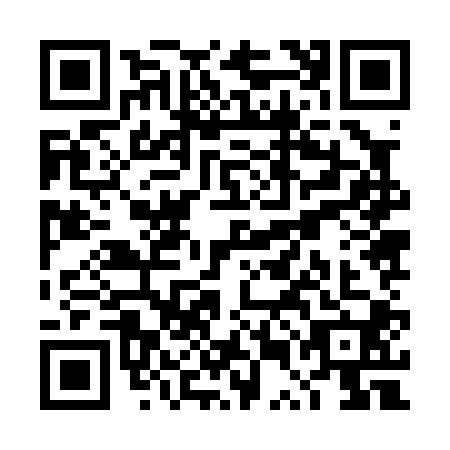 QR code for plate TUJ-0002