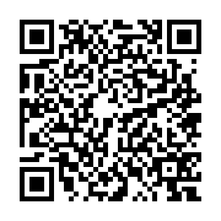 QR code for TUJ3765
