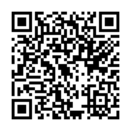 QR code for TUL-3017