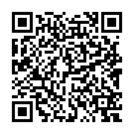 QR code for plate TUL-1223