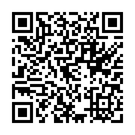 QR code for TUL7880