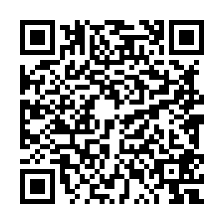 QR code for TUL8088