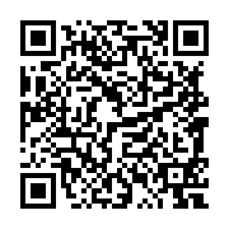 QR code for TUL8909