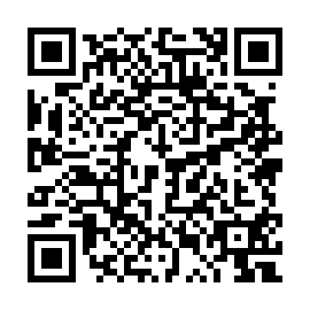 QR code for TUM-0108