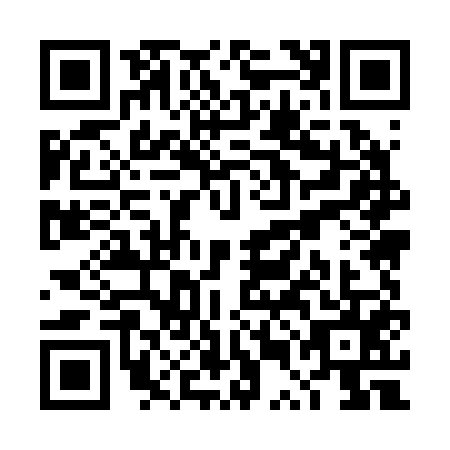 QR code for TUM-2559