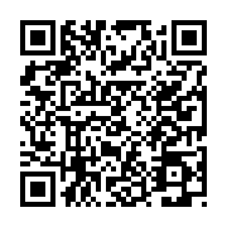 QR code for TUM7048