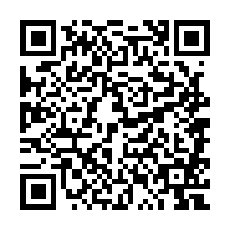 QR code for TUN-1842